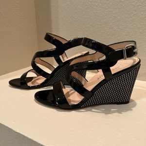 Aquatalia Wedges